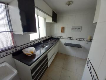 Alugar Apartamento / Duplex em Ribeirão Preto R$ 650,00 - Foto 14