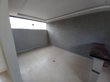 Alugar Apartamento / Duplex em Ribeirão Preto R$ 650,00 - Foto 17