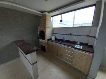 Alugar Apartamento / Duplex em Ribeirão Preto R$ 650,00 - Foto 16