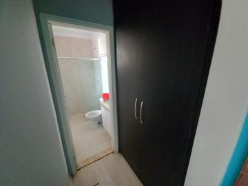 Alugar Apartamento / Duplex em Ribeirão Preto R$ 650,00 - Foto 6