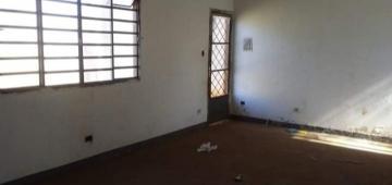 Casa / Padrão em Serra Azul , Comprar por R$110.000,00