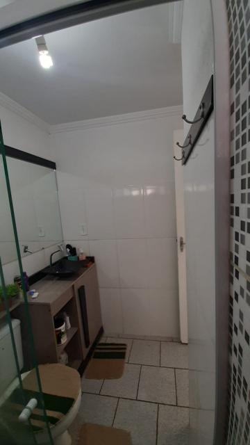 Comprar Apartamento / Padrão em Ribeirão Preto R$ 150.000,00 - Foto 13