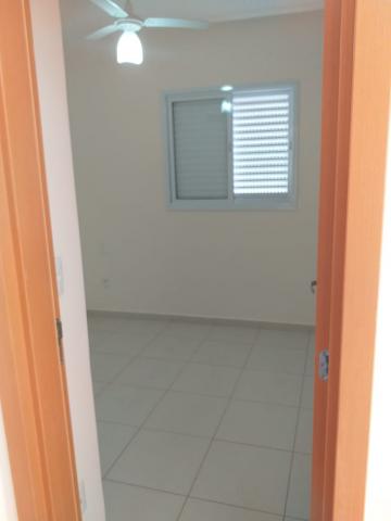 Comprar Apartamento / Padrão em Ribeirão Preto R$ 450.000,00 - Foto 6