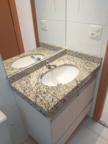 Comprar Apartamento / Padrão em Ribeirão Preto R$ 450.000,00 - Foto 10