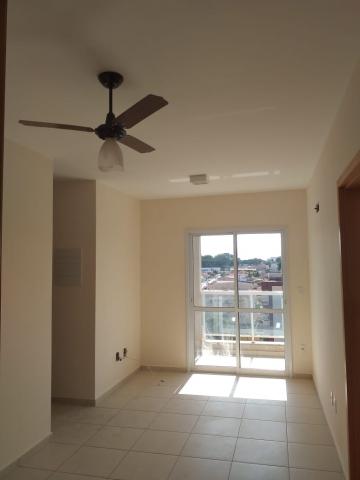 Apartamento / Padrão em Ribeirão Preto 