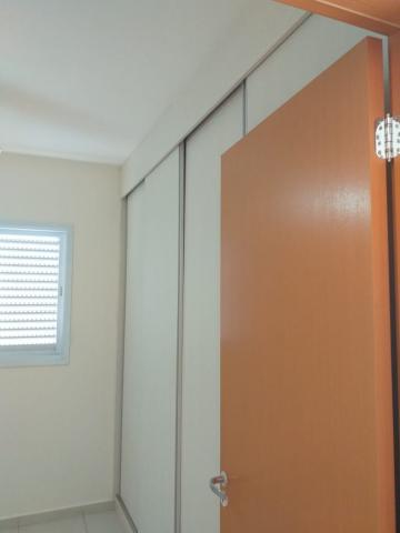 Comprar Apartamento / Padrão em Ribeirão Preto R$ 330.000,00 - Foto 9
