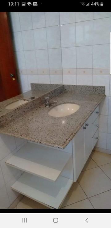 Alugar Apartamento / Padrão em Ribeirão Preto R$ 1.450,00 - Foto 3