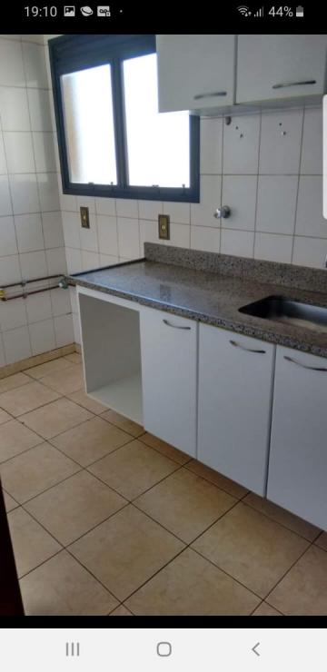 Alugar Apartamento / Padrão em Ribeirão Preto R$ 1.450,00 - Foto 4