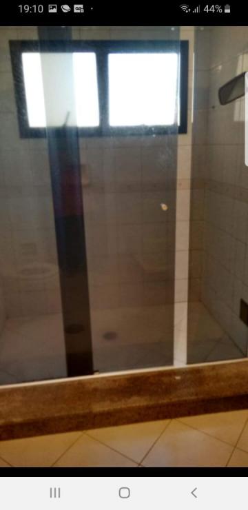 Alugar Apartamento / Padrão em Ribeirão Preto R$ 1.450,00 - Foto 5