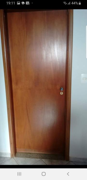 Alugar Apartamento / Padrão em Ribeirão Preto R$ 1.450,00 - Foto 8