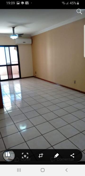 Alugar Apartamento / Padrão em Ribeirão Preto R$ 1.450,00 - Foto 9