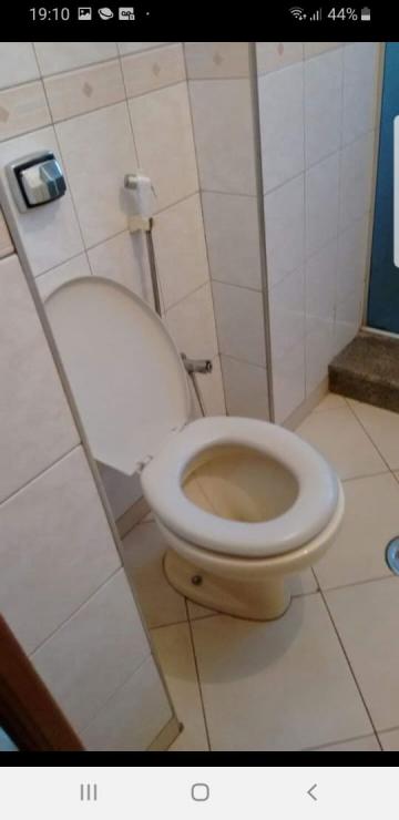 Alugar Apartamento / Padrão em Ribeirão Preto R$ 1.450,00 - Foto 11