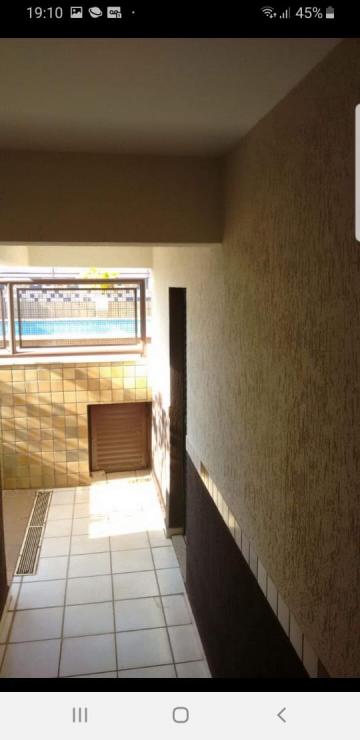 Alugar Apartamento / Padrão em Ribeirão Preto R$ 1.450,00 - Foto 14