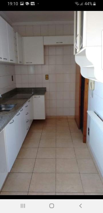 Alugar Apartamento / Padrão em Ribeirão Preto R$ 1.450,00 - Foto 15