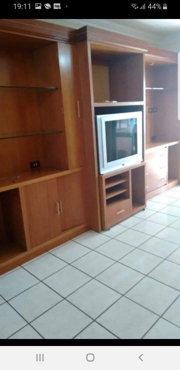 Alugar Apartamento / Padrão em Ribeirão Preto R$ 1.450,00 - Foto 17