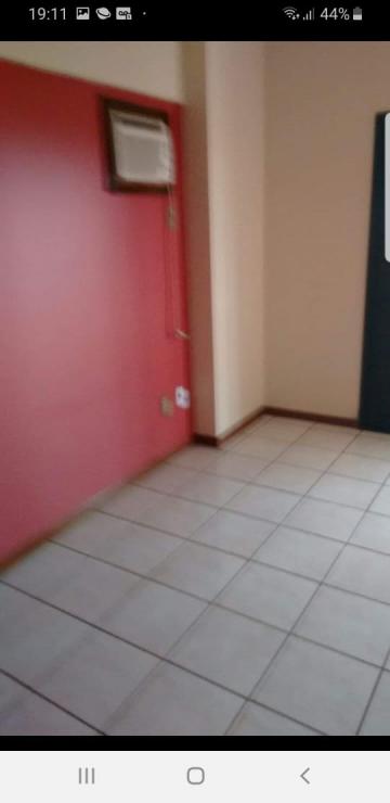 Alugar Apartamento / Padrão em Ribeirão Preto R$ 1.450,00 - Foto 18