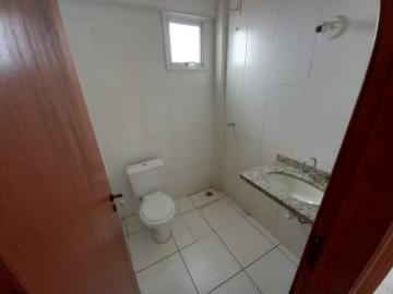 Alugar Apartamento / Padrão em Ribeirão Preto R$ 1.050,00 - Foto 6