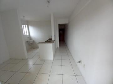 Alugar Apartamento / Padrão em Ribeirão Preto R$ 1.050,00 - Foto 3