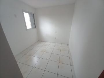 Alugar Apartamento / Padrão em Ribeirão Preto R$ 1.050,00 - Foto 5