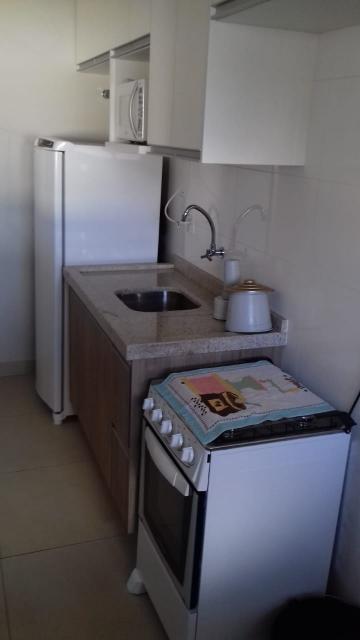 Comprar Apartamento / Padrão em Ribeirão Preto R$ 400.000,00 - Foto 13