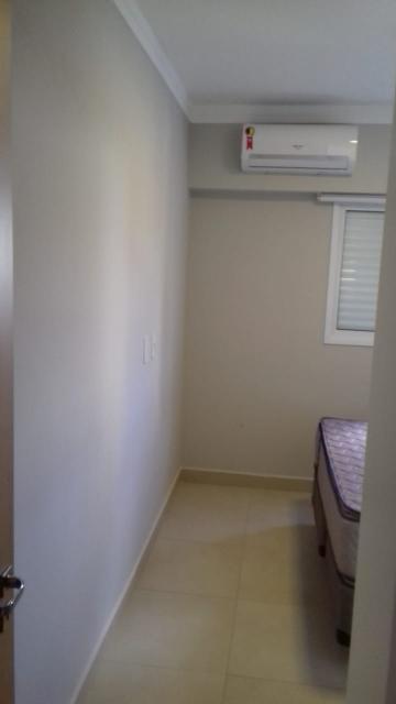 Comprar Apartamento / Padrão em Ribeirão Preto R$ 400.000,00 - Foto 3