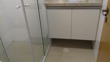 Comprar Apartamento / Padrão em Ribeirão Preto R$ 400.000,00 - Foto 10