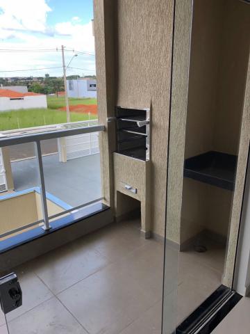 Comprar Apartamento / Padrão em Franca R$ 280.000,00 - Foto 3