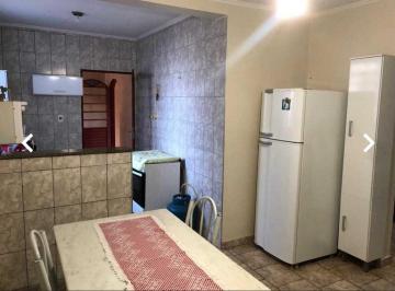 Comprar Casa / Padrão em Ribeirão Preto R$ 295.000,00 - Foto 11