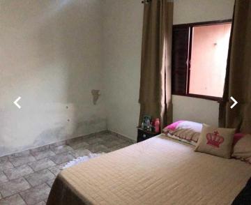 Comprar Casa / Padrão em Ribeirão Preto R$ 295.000,00 - Foto 4