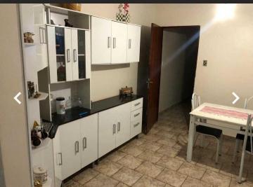 Comprar Casa / Padrão em Ribeirão Preto R$ 295.000,00 - Foto 12