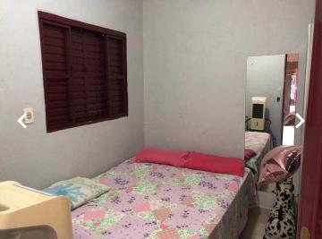 Comprar Casa / Padrão em Ribeirão Preto R$ 295.000,00 - Foto 5