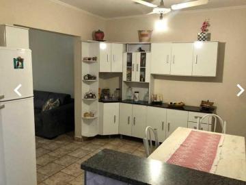 Comprar Casa / Padrão em Ribeirão Preto R$ 295.000,00 - Foto 13