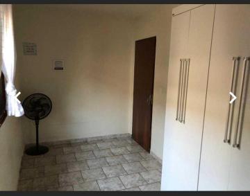 Comprar Casa / Padrão em Ribeirão Preto R$ 295.000,00 - Foto 6