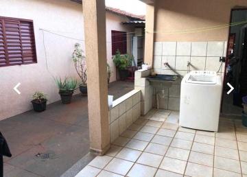 Comprar Casa / Padrão em Ribeirão Preto R$ 295.000,00 - Foto 14