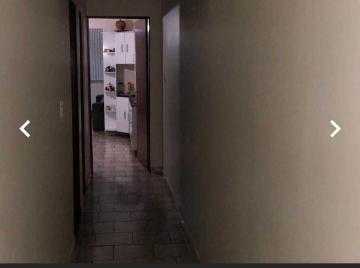 Comprar Casa / Padrão em Ribeirão Preto R$ 295.000,00 - Foto 3