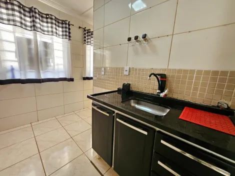 Comprar Apartamento / Padrão em Ribeirão Preto R$ 90.000,00 - Foto 2
