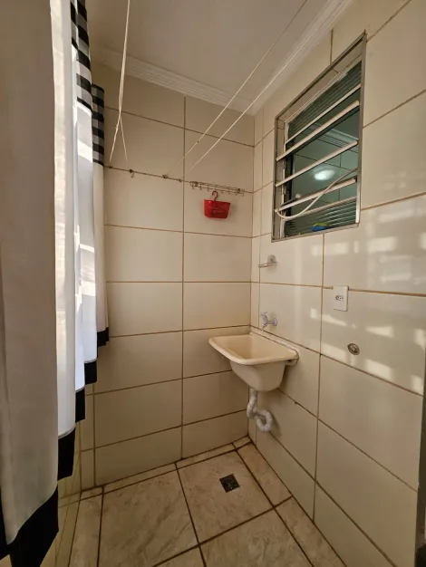 Comprar Apartamento / Padrão em Ribeirão Preto R$ 90.000,00 - Foto 12