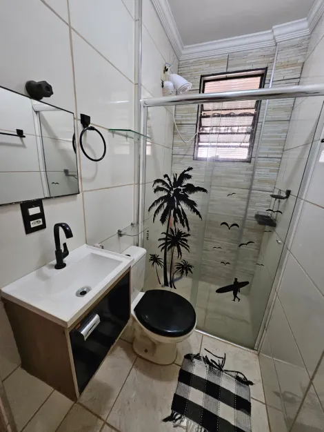 Comprar Apartamento / Padrão em Ribeirão Preto R$ 90.000,00 - Foto 11
