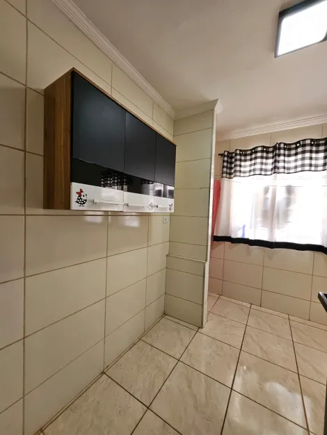 Comprar Apartamento / Padrão em Ribeirão Preto R$ 90.000,00 - Foto 3