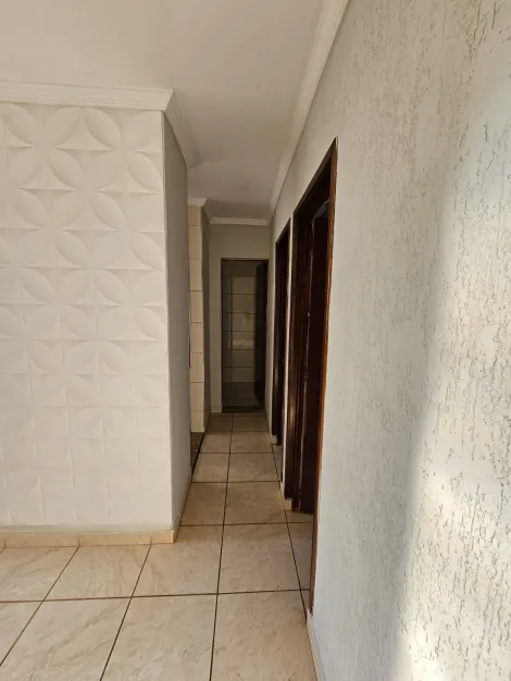 Comprar Apartamento / Padrão em Ribeirão Preto R$ 90.000,00 - Foto 5