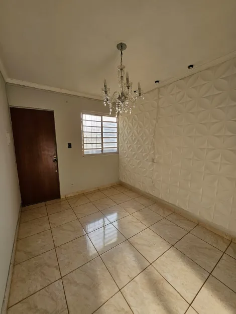 Comprar Apartamento / Padrão em Ribeirão Preto R$ 90.000,00 - Foto 6