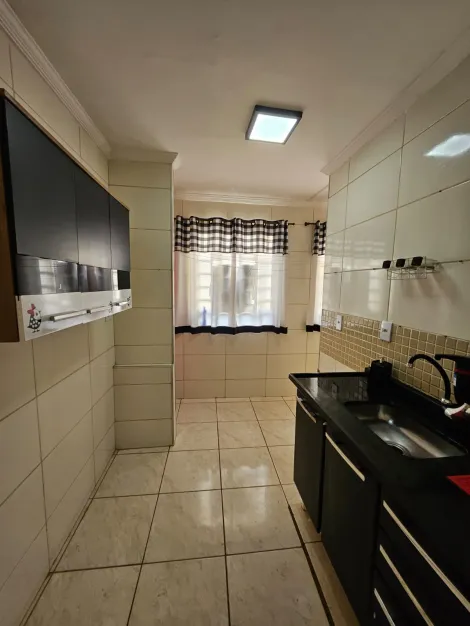 Apartamentos / Padrão em Ribeirão Preto , Comprar por R$80.000,00