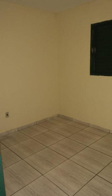 Comprar Apartamento / Padrão em Ribeirão Preto R$ 90.000,00 - Foto 6