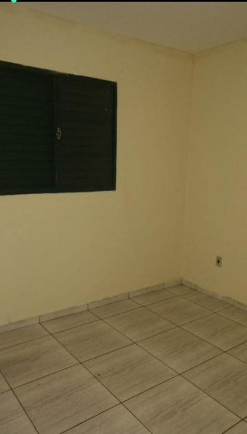 Comprar Apartamento / Padrão em Ribeirão Preto R$ 90.000,00 - Foto 7