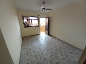 Alugar Apartamento / Padrão em Ribeirão Preto R$ 750,00 - Foto 2