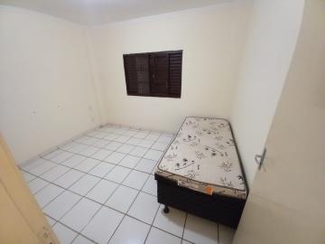 Alugar Apartamento / Padrão em Ribeirão Preto R$ 750,00 - Foto 5