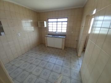 Alugar Apartamento / Padrão em Ribeirão Preto R$ 750,00 - Foto 7