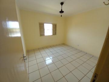 Alugar Apartamento / Padrão em Ribeirão Preto R$ 750,00 - Foto 3