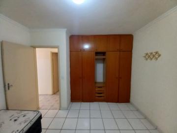 Alugar Apartamento / Padrão em Ribeirão Preto R$ 750,00 - Foto 4