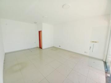 Alugar Comercial padrão / Galpão - Armazém em Ribeirão Preto R$ 1.500,00 - Foto 5